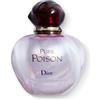 Dior PURE POISON Eau De Parfum - - 50ml