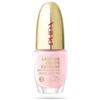 Pupa LASTING COLOR EXTREME Smalto Lunga Tenuta - 015 PURE ROSE - all