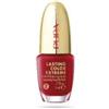 Pupa LASTING COLOR EXTREME Smalto Lunga Tenuta - 027 RED SOUL - all