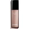 CHANEL LE LIFT SIERO - - 30ml