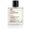 Collistar LINEA UOMO Lozione Dopobarba Tonificante - trasparente - 100ml