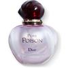 Dior PURE POISON Eau De Parfum - - 30ml