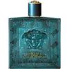 Versace EROS Eau De Parfum - trasparente - 200ml