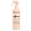 Kerastase CURL MANIFESTO Refresh Absolu - - 190ml