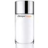 Clinique HAPPY Eau de Parfum Vaporisateur - - 100ml