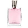 Lancôme MIRACLE Eau De Parfum - - 100ml