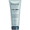Kerastase RESISTANCE Ciment Anti Usure - - 200ml