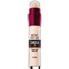 MAYBELLINE ERASER INSTANT ANTI AGE Correttore Liquido Il Cancella Età - 00 Ivory - all