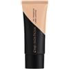 Diego dalla Palma STAY ON ME FONDITINTA NO TRANSFER LUNGA TENUTA RESISTENTE ALL'ACQUA - - 30ml