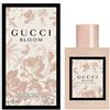 Gucci GUCCI BLOOM Eau de Toilette - - 50ml