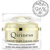 Qiriness CARESSE TEMPS SUBLIME LIGHT Crema Suprema Giovinezza Ridensificante Versione Light - - all