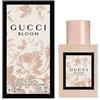 Gucci GUCCI BLOOM Eau de Toilette - trasparente - 30ml