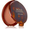Estée Lauder BRONZE GODDESS POWDER BRONZER - MEDIUM 02 - all
