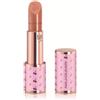 Naj Oleari FOREVER MATTE LIPSTICK Rossetto Mat - 01 Beige Rosato - all