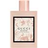 Gucci GUCCI BLOOM Eau de Toilette - trasparente - 100ml