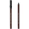 Diego dalla Palma MAKEUPSTUDIO STAY ON ME eye liner Long Lasting Water resistant - marrone - all