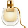 Chloé CHLOE NOMADE Eau de Parfum Naturelle - - 50ml