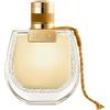 Chloé CHLOE NOMADE Eau de Parfum Naturelle - - 75ml
