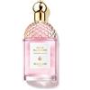 Guerlain AQUA ALLEGORIA Granada Salvia - Eau de Toilette - - 125ml
