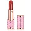Naj Oleari FOREVER MATTE LIPSTICK Rossetto Mat - 05 Rosso Intenso - all