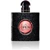 Yves Saint Laurent BLACK OPIUM EAU DE PARFUM - trasparente - 50ml