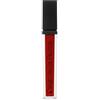 Diego dalla Palma PUSH UP GLOSS Lucidalabbra Effetto Volume - 051 Red - all