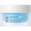 Svr [HYALU]BIOTIC Gel- crema rigenerante rimpolpante - trasparente - 50ml