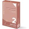 Diego dalla Palma 2. SNELLISCE Benda Pant® Refill Shorts Rimodellanti - - 50ml