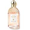 Guerlain AQUA ALLEGORIA Rosa Rossa - Eau de Toilette - trasparente - 125ml