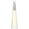 Issey Miyake EAU D'ISSEY L'Eau D'Issey eau de parfum vaporisateur rechargeable - - 50ml