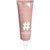 Diego dalla Palma #. CORREGGE Siero Esfoliante Antismagliature - - 125ml