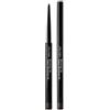 Shiseido MAKE UP MICROLINER INK - Brown - all