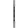 Clarins OMBRES DUO Crayon occhi Waterproof - NOIR - all