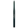 Clarins WATERPROOF PENCIL Matita Occhi Waterproof - 05 FOREST - all