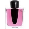 Shiseido GINZA MURASAKI Eau De Parfum - - 90ml
