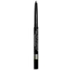 CHANEL STYLO YEUX WATERPROOF STILO OCCHI A LUNGA TENUTA - RETRAIBILE CON TEMPERAMATITE - 42 GRIS GRAPHITE - all