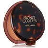 Estée Lauder BRONZE GODDESS POWDER BRONZER - 01 LIGHT - all