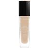 Lancôme TEINT MIRACLE Fondotinta Effetto Pelle Nuda - 04 BEIGE NATURE - all