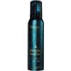 Kerastase COUTURE STYLING Mousse Bouffante - - 150ml