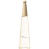 Issey Miyake L'EAU D'ISSEY EAU & MAGNOLIA Eau De Toilette Intense - - 100ml