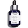 Hair Rituel by Sisley HAIR RITUEL Le Sérum Revitalisant Fortifiant pour le cuir chevelu - - 60ml