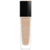 Lancôme TEINT MIRACLE Fondotinta Effetto Pelle Nuda - 045 SABLE BEIGE - all