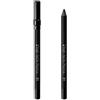 Diego dalla Palma MAKEUPSTUDIO STAY ON ME eye liner Long Lasting Water resistant - nero - all