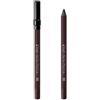 Diego dalla Palma MAKEUPSTUDIO STAY ON ME eye liner Long Lasting Water resistant - porpora - all