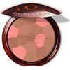 Guerlain TERRACOTTA LIGHT Terra Bronze - 04 Deep Cool - all