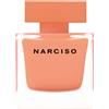 Narciso Rodriguez NARCISO Eau de Parfum Ambrée - - 50ml