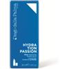Diego dalla Palma HYDRATION PASSION CONCENTRATO IDRATAZIONE PROFONDA - - 30ml