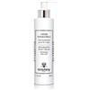 Sisley CRÈME RÉPARATRICE CORPS Idratante Corpo - trasparente - 200ml