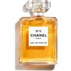 CHANEL N°5 EAU DE PARFUM VAPORIZZATORE - - 50ml
