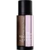 Diego dalla Palma TIME CONTROL TRATTAMENTO VISO ANTI ETA' GLOBALE - trasparente - 50ml